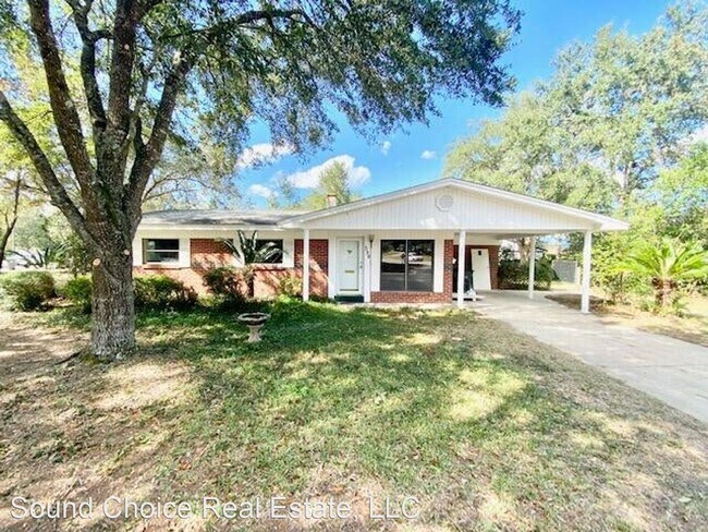 Building Photo - 3 br, 2 bath House - 398 Glendale Ave.