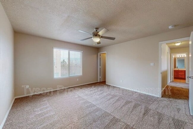 Building Photo - 2440 Corvara Drive Southeast