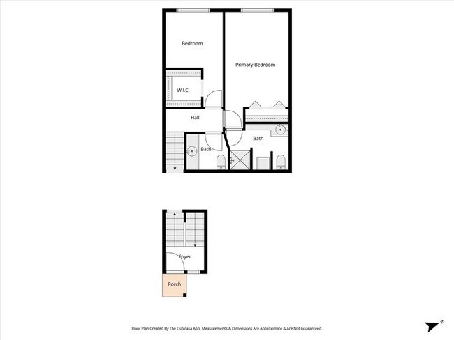 Building Photo - RIVERFRONT CONDO IN LONGVIEW