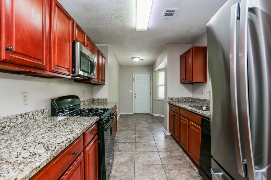 Building Photo - 6684 Judy Ln