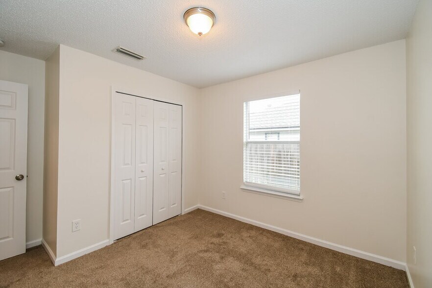 Building Photo - 2931 Jubilee Ln