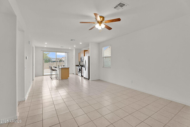 Building Photo - 30976 N Audobon Dr