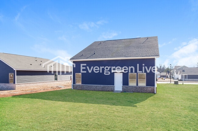 Building Photo - 17773 TIPPER LN