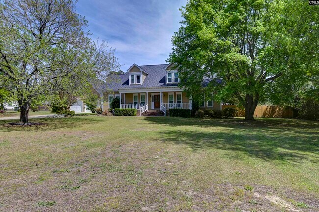 Building Photo - 418 Wise Ferry Rd