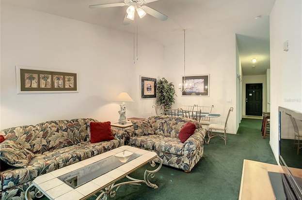 Building Photo - 8834 Grand Palms Cir