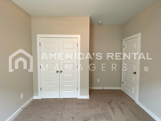 Building Photo - Home for Rent in Cullman, AL…Available to View Now!!!