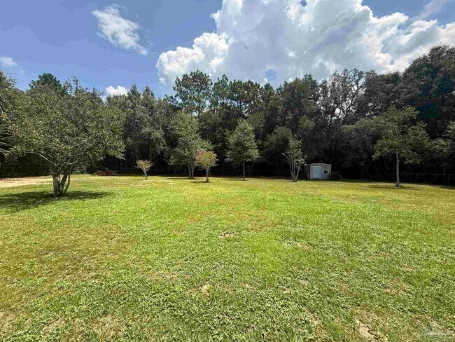 Building Photo - 6200 Jays Way