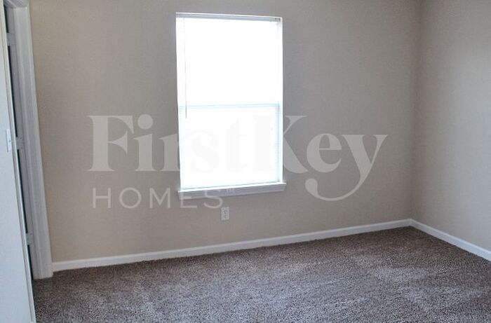 Building Photo - 7626 Stockard St