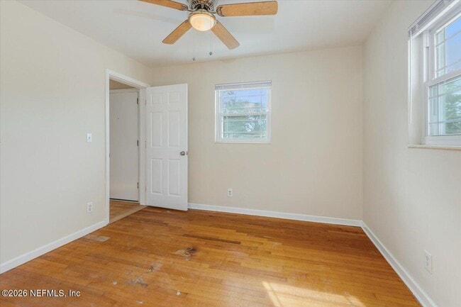 Building Photo - 7327 Bamberg Rd