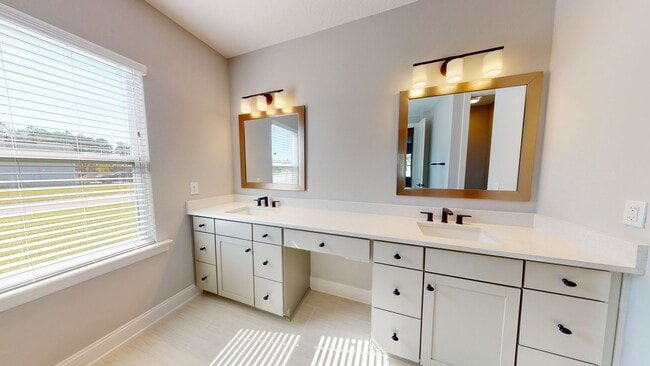 Building Photo - Exceptional Nearly New Toll Brothers Home in a Gated St. Augustine Community