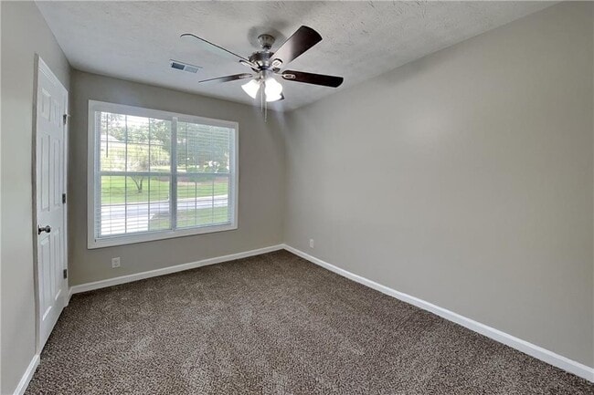 Building Photo - 4602 Shay Terrace