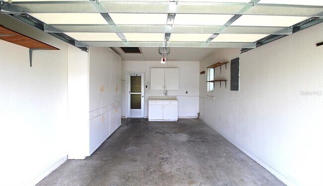 Building Photo - 5316 Malamin Rd