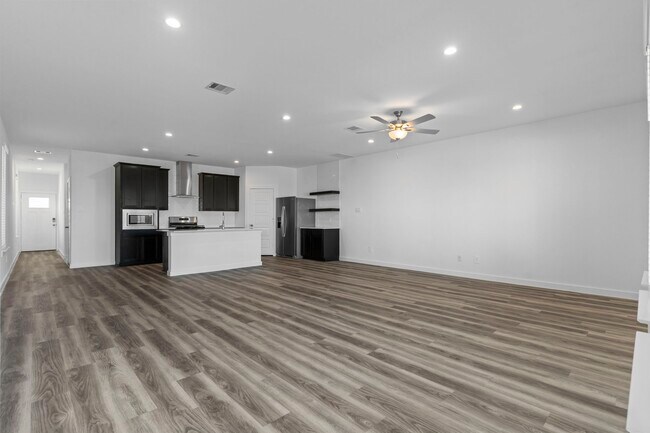 Building Photo - 12236 City Rose Ct