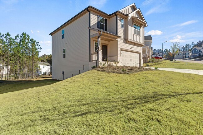 Primary Photo - Victoria Heights - 5 bedroom -For Rent $2350