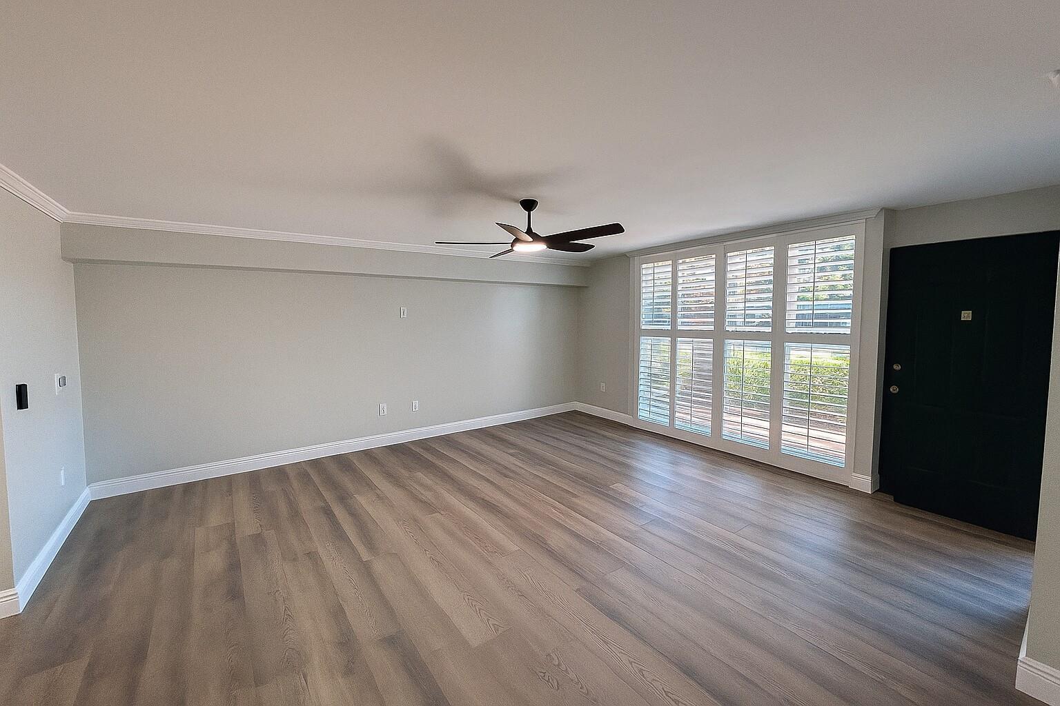 Building Photo - 1707 Village Blvd