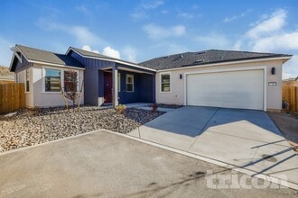 Building Photo - 798 Fire Wheel Dr