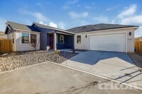 Building Photo - 798 Fire Wheel Dr