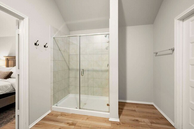 Building Photo - 326 Jewett Meadow Dr