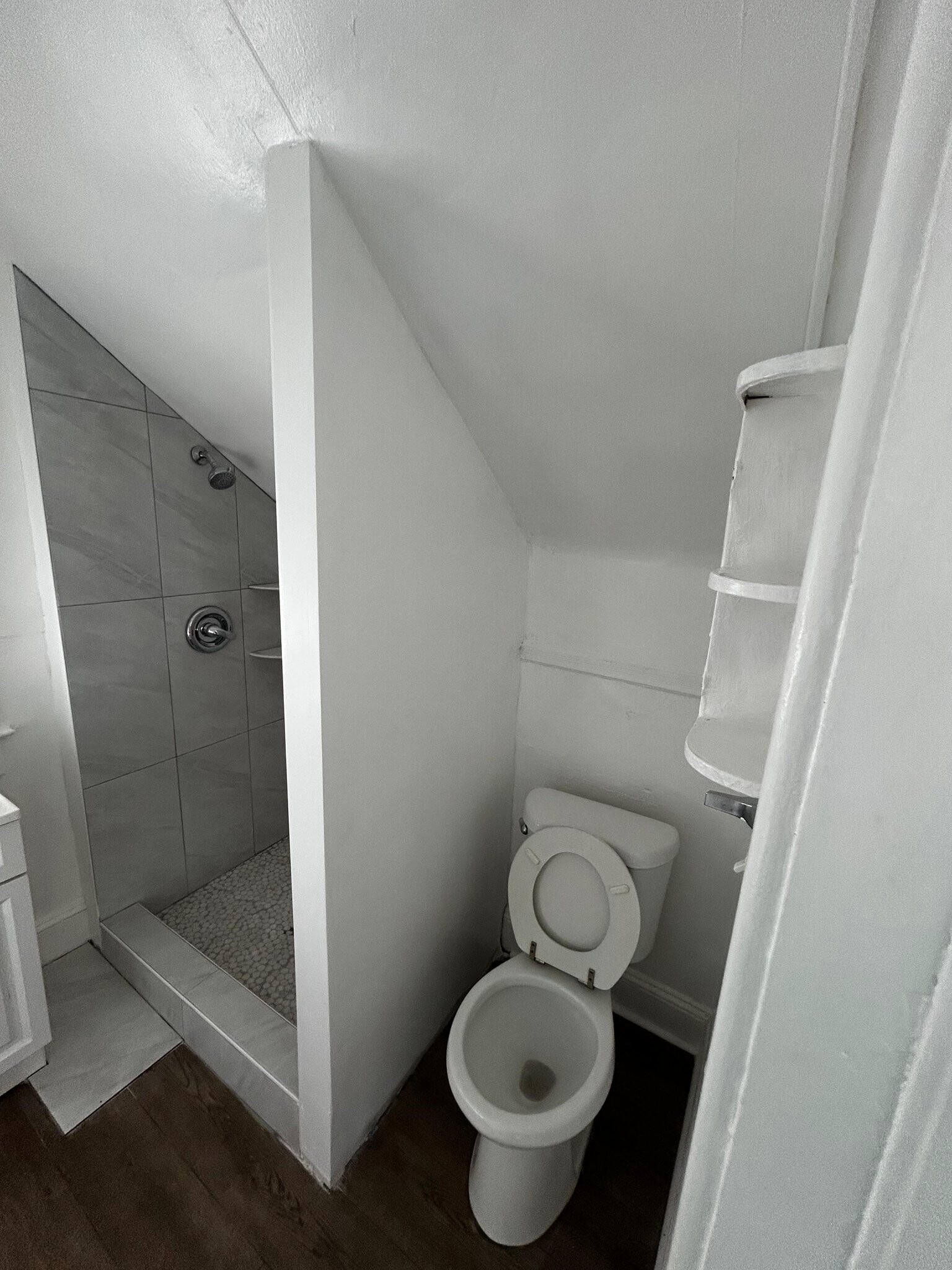 Building Photo - 4100 Ritchie Hwy