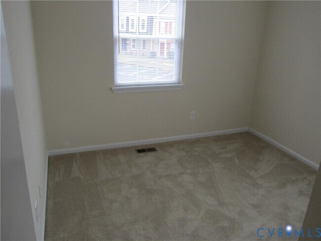 Building Photo - 1543 Heritage Hill Cir