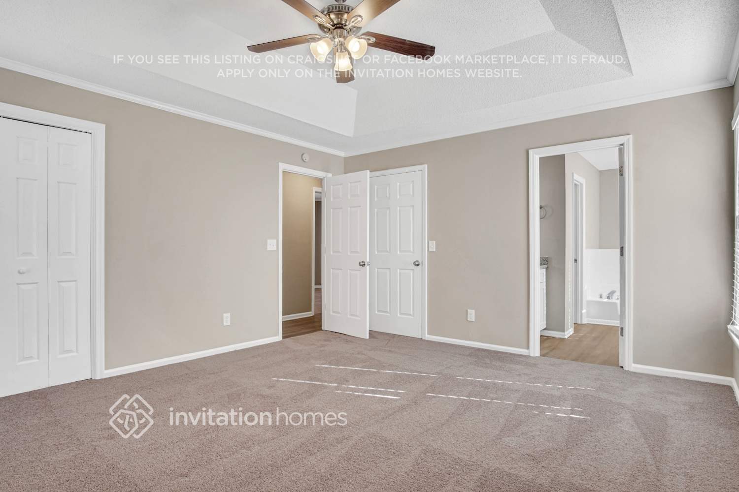 Building Photo - 2717 Horseshoe Creek Dr