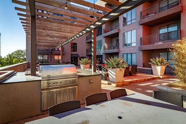 Building Photo - 5609 SMU Boulevard