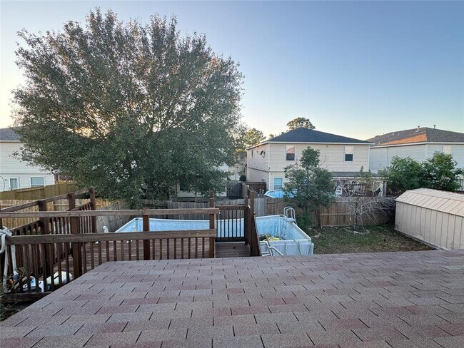 Building Photo - 2515 Ember Canyon Ln