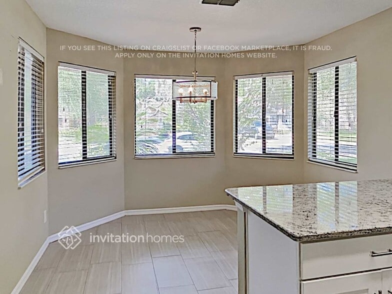 Building Photo - 4654 Tiffany Woods Cir