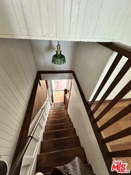 Building Photo - 49 Dudley Ave