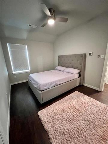 Building Photo - 1916 Prestige Cove Ct
