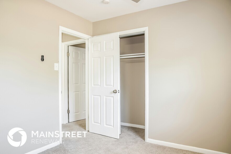 Building Photo - 1577 Pyle Pl
