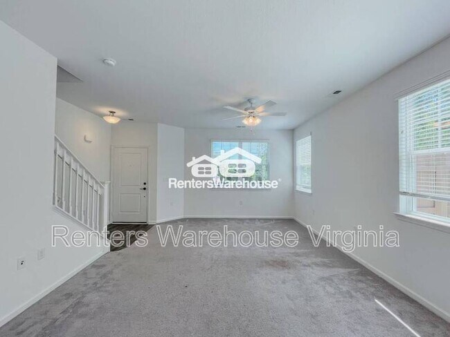 Building Photo - 2331 Alcott Wy