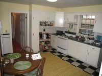 Building Photo - 277 Washington St