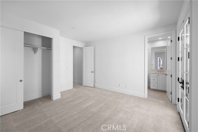 Building Photo - 220 Fiore