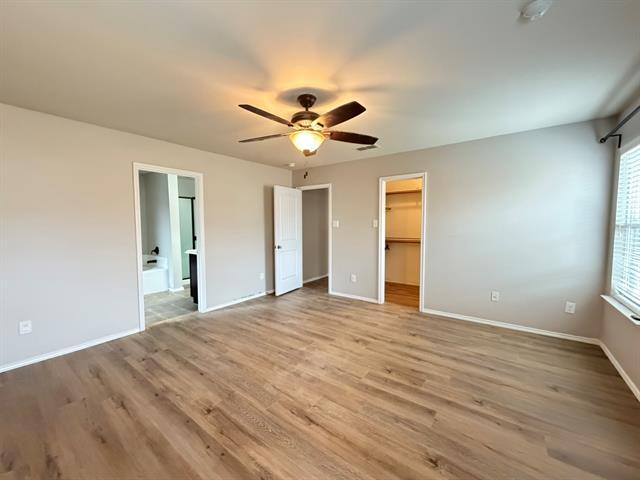 Building Photo - 1517 Quails Nest Dr