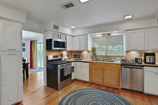 Building Photo - 1315 Kimwood Dr