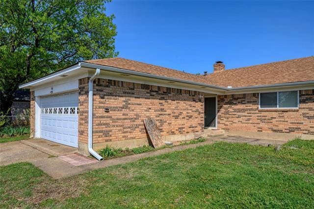 Building Photo - 914 Boone Dr