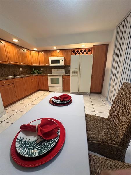 Building Photo - 8420 SW 133rd Avenue Rd