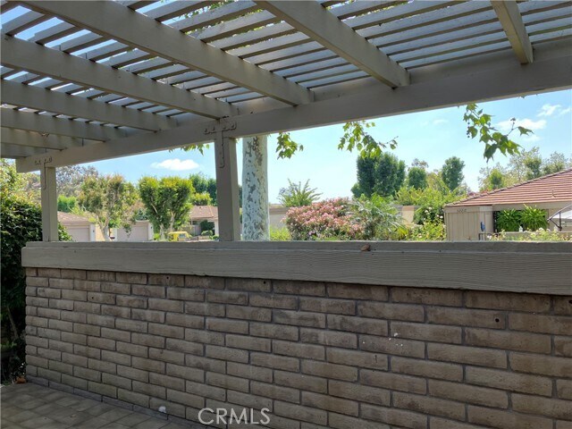 Building Photo - 32213 Via Barrida