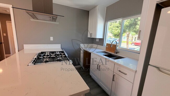 Building Photo - 17017 Holguin Ct
