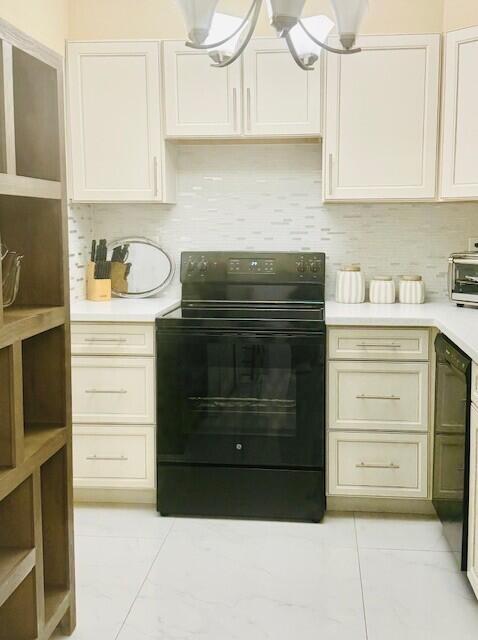 Building Photo - 2840 S Ocean Blvd