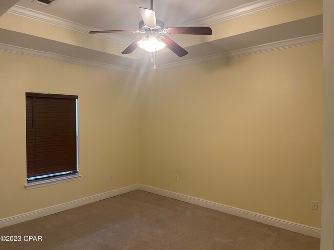 Building Photo - 4028 Brook Stone Dr