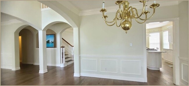 Building Photo - 12906 Silent Shore