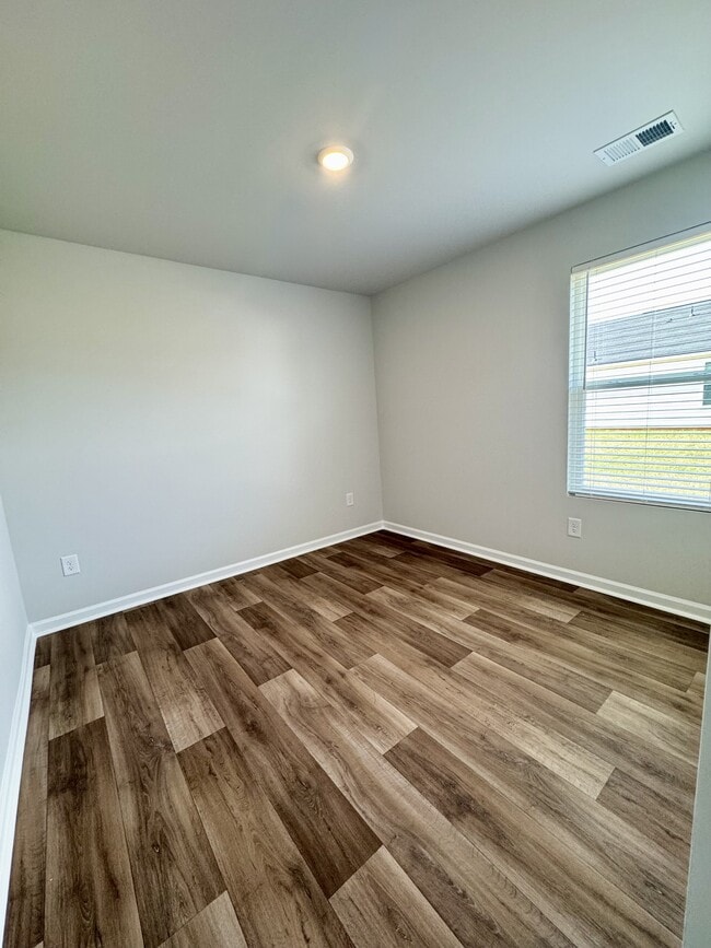 Building Photo - 158 Indigo Pl