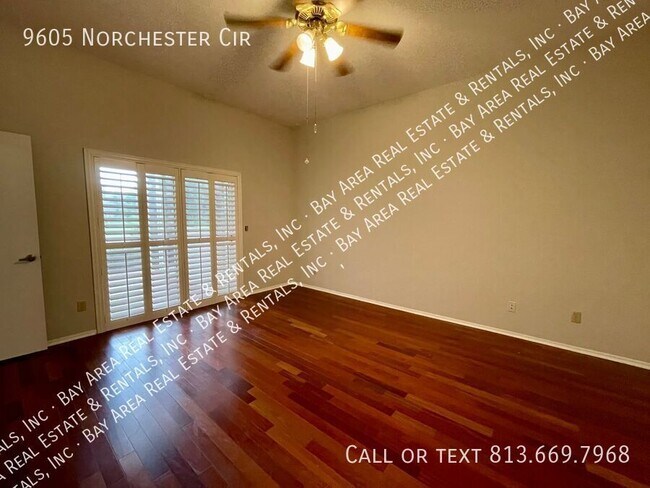 Building Photo - 9605 Norchester Cir