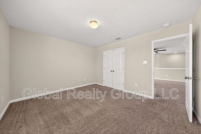 Building Photo - 10426 Rosalina Lp