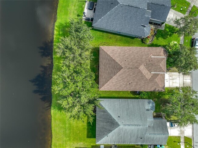 Building Photo - 13515 Early Frost Cir