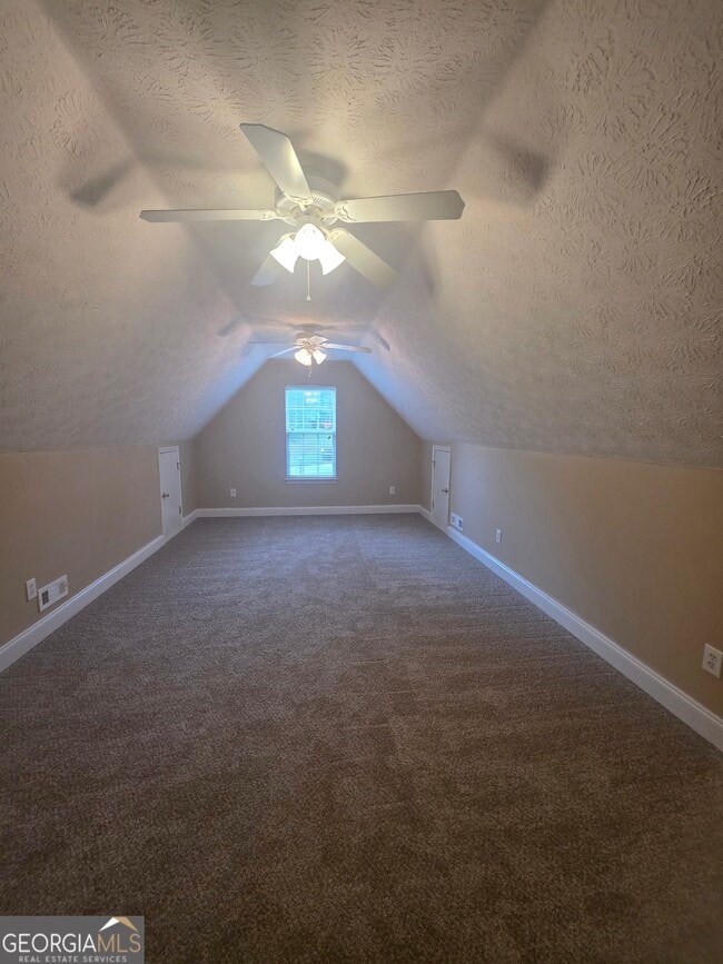 Building Photo - 135 Kingsbrooke Cir
