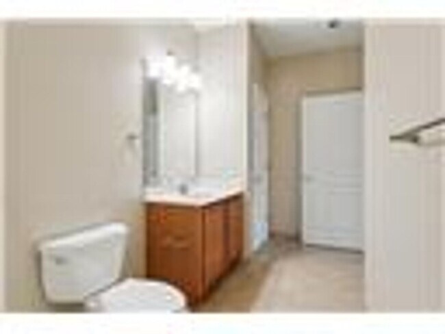 Building Photo - Call Ingrid Bayne at (757)873-6851