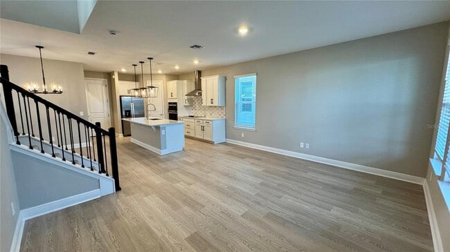 Building Photo - 4968 Coral Bean Aly